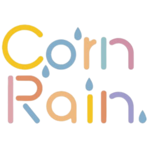 CornRain穿戴甲